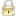 siteguard.ru icon
