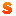 sitehis.com icon