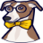 sitehoundapp.com icon