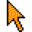 siteimpulse.com icon