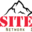 SiteKings logo