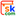 siteknig.com logo