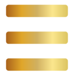 sitel.com.br logo