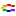 sitel.com.mk logo
