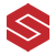 sitelernakliye.com icon