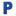sitelynx.net icon