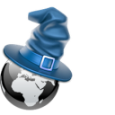 sitemagic.nl icon