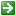 sitemakers.ru icon