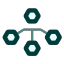 sitemap.nuxtjs.org
