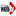sitemaster.com.br icon