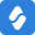 sitemate.com logo