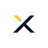 sitemaxsystems.com icon