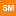 sitemedia.ru icon