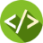 sitemile.com logo