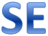 sitenable.co icon
