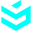 sitenak.com icon