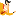 sitename.com icon
