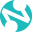 sitenano.com icon