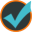 sitenhazir.com.tr icon