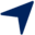 siteninjapro.com icon