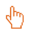 sitenoar.com icon