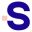 siteo.com icon