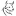 siteox.com icon