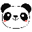 sitepanda.com icon
