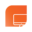 siteparaadvogados.com.br icon