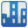 siteparacondominio.com.br icon