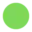 siteparaempresa.com icon