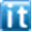 siteparc.fr icon