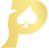 siteparissportifs.com icon