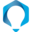 sitepascher.ca icon