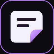Sitepeel logo