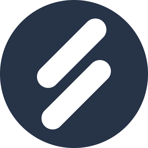 sitepen.com icon