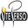 siteperso.be icon
