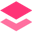 siteplus.com icon