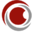 sitepoint.de icon