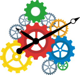 siteqr.me icon