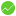 siterankdata.com icon