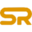 siterate.org logo