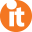 sitereview.co.za icon