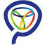 siterscs.com icon