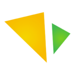 sites-de-apostas.net icon