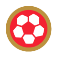 sites-de-paris-sportifs.fr icon