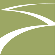 sites-sw.com logo
