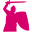 sites-touristiques-ariege.fr icon