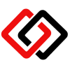 sites4marketing.bid icon