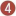 sites4ondernemers.nl icon